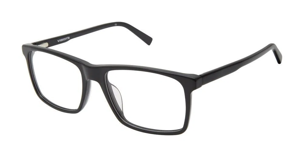 Vision's PLAFV244 Eyeglasses - view 2